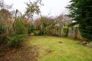 Photo 22- click for photo gallery